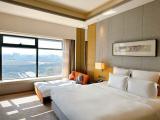 Selected Deluxe Family Room