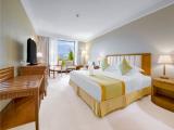 Special Room