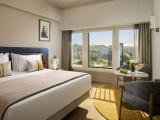 Deluxe Room 3Adults