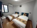 Standard Double Room A