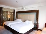 Featured Cozy Room (2 Beds)