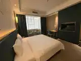 Guestroom (Double Bed)