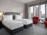 Superior Guest Room With Twin/2 Single Beds