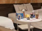 Signature Family Room