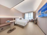 Superior 2-bed Room