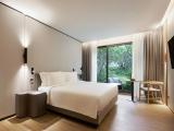 Terrace Room