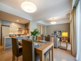 Executive Suite - 2-Room