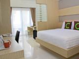 Suite Room
