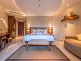 Sky Suite