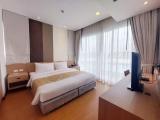 Two Bedroom Apartment With Private Pool