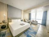 Executive Queen Room