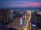 Run of House