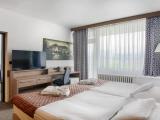 Suite (wing Grand)