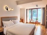 Guestroom (Double Bed)