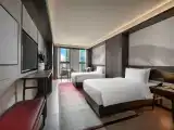 Classic Room - City-View (2 Beds)