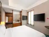Superior Cozy Double Room