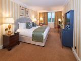 Two Bedroom Penthouse