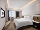 Selected Queen Room