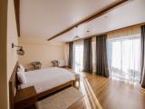 Junior Suite - Annex