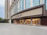 Run of House