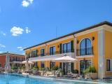 Villa Premiere (4 Adults + 1 Children)