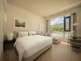 Queen Room with City View