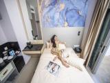 Standard Room with 1 Double bed