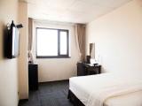 Superior Double Room - Non-Smoking