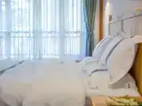 Guestroom (Double Bed) (Floor Heating)