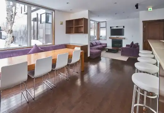 Miyuki House 5 Bedrooms