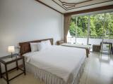 Superior Garden View Floor 3