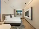 2 Single Standard