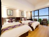 Selected Twin Room
