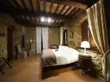 Run of House room