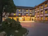 Run of House