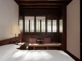 Anyu King Room