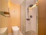 Deluxe VIP Suite Room