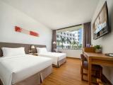 Superior Standard Room