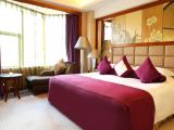 Ladies' King Room