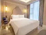 Guest Queen Room