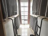 Bed In Cozy Room - 6-Person Occupancy (Males Only, Room Rate Calculated Per Person) (Male Only)
