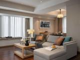 Two-Bedroom Premier（Yangtze River View）