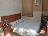 Discount Double Room