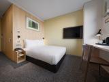 Handicap Double Room