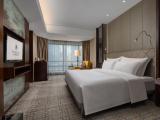 Executive Standard Room