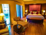 Grand Suite