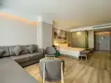 Guestroom - City-View (Double Bed)