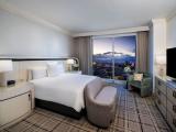 Two Bedroom Bellagio Suite