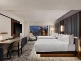 MGM Executive Two Queen Suite