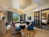 Suite - 1-Bedroom
